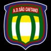 https://img.833zhibop.com.cn/img/football/team/6494d3468c226e37b4191cdaa0626911.png