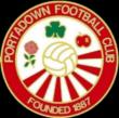 https://img.833zhibop.com.cn/img/football/team/6499d5b53fc95e2c319674e24b95ad83.png