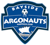 https://img.833zhibop.com.cn/img/football/team/64c5ab4506b21d2633820dd737cfce4b.png