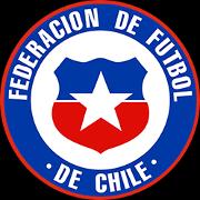 https://img.833zhibop.com.cn/img/football/team/64ce27cfdfbb2957382c4c7c62bae57a.png