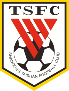 https://img.833zhibop.com.cn/img/football/team/64ef2aaa0f5656bf1d7604cf4ecc33c4.png