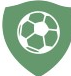 https://img.833zhibop.com.cn/img/football/team/64f59d2889ed546e567cdca7358aab3e.png