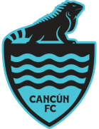 https://img.833zhibop.com.cn/img/football/team/650d3be459b91be002568fa1614396d1.png