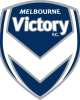 https://img.833zhibop.com.cn/img/football/team/6556b449352fed5c77f05dfd1abd6c51.png