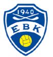 https://img.833zhibop.com.cn/img/football/team/65a2174b662a3a6377aeac75bb7ecabb.png