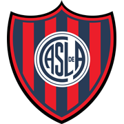 https://img.833zhibop.com.cn/img/football/team/65d05eaf7edc601ae236107417b01cbf.png