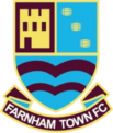 https://img.833zhibop.com.cn/img/football/team/65ff47c8113fa81e60c6bdaa341b0312.png