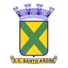 https://img.833zhibop.com.cn/img/football/team/6659fb03a67c2c358b44c21233ef9cb3.png