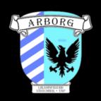 https://img.833zhibop.com.cn/img/football/team/66e2d7b67bf51acf29ca5018b5c2fda9.png