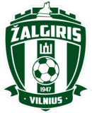 https://img.833zhibop.com.cn/img/football/team/66e8cc0f41815f8c8bff125b442a4763.png