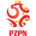 https://img.833zhibop.com.cn/img/football/team/66f0a4b1ab95ee9913c1f10036257638.png