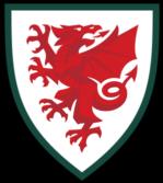 https://img.833zhibop.com.cn/img/football/team/674b92c29159cc3a21b75a4484db38b6.png