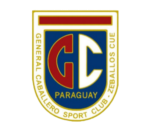 https://img.833zhibop.com.cn/img/football/team/674ccb8e8148ff7e4b011ba62e7462dd.png