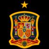 https://img.833zhibop.com.cn/img/football/team/676ec006445fee44ebc8d7b2c898603e.png
