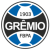 https://img.833zhibop.com.cn/img/football/team/6878309465045e38232becb6fdd9ce06.png
