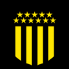 https://img.833zhibop.com.cn/img/football/team/68b4fd9f62681acaf82ffd68ad2f51f2.png