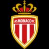 https://img.833zhibop.com.cn/img/football/team/693af0d277fe3179594695614dce8666.png