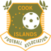 https://img.833zhibop.com.cn/img/football/team/6953afe5d8ce9f2546ee5ef4c8035f55.png