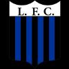 https://img.833zhibop.com.cn/img/football/team/696431ea4efd32c4d25d6e344e41a954.png