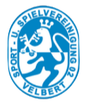 https://img.833zhibop.com.cn/img/football/team/697709811230c3294a4102e2c2475d7b.png