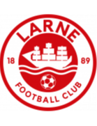 https://img.833zhibop.com.cn/img/football/team/6983c8826fc7bb290b7b5da20ad7cfb0.png