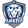 https://img.833zhibop.com.cn/img/football/team/6998d6fe25cd7c4fbe687026df7c990e.jpg
