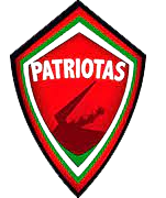 https://img.833zhibop.com.cn/img/football/team/69ac787653c66c3deb7cab1eb7015a55.png