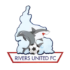 https://img.833zhibop.com.cn/img/football/team/69be3a7cfd4dfec64eef0449a06eba0e.png