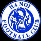 https://img.833zhibop.com.cn/img/football/team/6a31635aa13b7572065e382bb5fce8bd.png