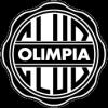 https://img.833zhibop.com.cn/img/football/team/6a35a6ffc77c23572104648297fefcd2.png
