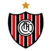 https://img.833zhibop.com.cn/img/football/team/6a56c6c9b4ae548e13529738707958b4.png