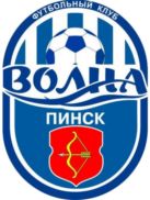 https://img.833zhibop.com.cn/img/football/team/6a5b7182813637b713a4ea189d3a31f7.png