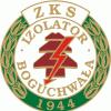 https://img.833zhibop.com.cn/img/football/team/6a9f2e0fc376114b2d072513bc4fa01a.png