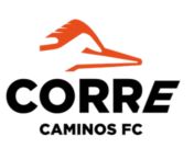 https://img.833zhibop.com.cn/img/football/team/6aa5e53f3b58a620f1f2b2fd589d9e7c.png