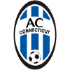 https://img.833zhibop.com.cn/img/football/team/6adb10faa14eec4b298ba1f22e602fb8.png