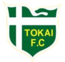 https://img.833zhibop.com.cn/img/football/team/6b0165ae3048dd6538f66a243ce49f2b.png