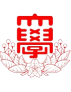 https://img.833zhibop.com.cn/img/football/team/6b109da02aafcd459445a830b58bec41.png