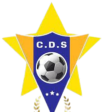https://img.833zhibop.com.cn/img/football/team/6b14c1e39dcf9ca011fab8422c140cb0.png