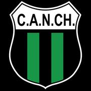 https://img.833zhibop.com.cn/img/football/team/6b4a5eb452bf0ce6bcbeed86685ca363.png