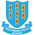 https://img.833zhibop.com.cn/img/football/team/6b724ec8543b056d43da1b14e628461c.png