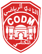 https://img.833zhibop.com.cn/img/football/team/6b992da9528f0bc780cb842e291ba313.png