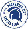 https://img.833zhibop.com.cn/img/football/team/6b9f6f3f59a2504743799b921636cffd.png