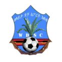https://img.833zhibop.com.cn/img/football/team/6ba4ebb0187bed9ad0288db7da24e19f.png