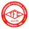 https://img.833zhibop.com.cn/img/football/team/6c26e251292ecf89fb98af5f18244a8d.png