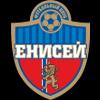 https://img.833zhibop.com.cn/img/football/team/6c2fb9ced23c017ec0d980a2eec9588f.png