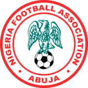 https://img.833zhibop.com.cn/img/football/team/6c537f51c1fb74f1b452da4ed05ad48d.png
