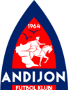 https://img.833zhibop.com.cn/img/football/team/6cd99de5c2dbdb47e3e1d6dc02dfb15f.png