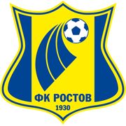 https://img.833zhibop.com.cn/img/football/team/6d5b77ca9aa09b1c235c13bdb22a60d6.png
