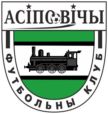 https://img.833zhibop.com.cn/img/football/team/6d94a8af647100b3d375ace53c2e757a.png