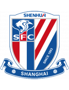 https://img.833zhibop.com.cn/img/football/team/6e430bcd7d32f560db81fc932a666bdb.png